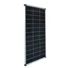 enjoy solar® Solarpanel klassisches monokristallines Produktbild-Vorschau 2
