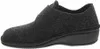 Pantofole comode Finn Comfort da donna Anteprima dell’immagine prodotto 11