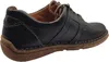 Josef Seibel Komfort Schnürschuhe Damen 31373434363432 Produktbild-Vorschau 2