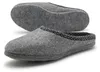 PANTOFFELMANN Filzpantoffeln Filzsohle Herren Damen Produktbild-Vorschau 11