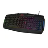 L33T Assassin's Creed Valhalla 4-In-1 Battlepack, Produktbild-Vorschau 6