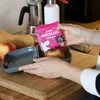 Truskawkowe ŻelkiOwocowe 40g, Moomin, Muminki Podgląd zdjęcia produktu 3