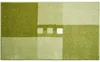 Grund Badteppich Merkur - Premium Design Badematte, Produktbild-Vorschau 2