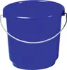 Lockweiler 101-020526 Kbelík pro domácnost s kovovou Náhled obrázku produktu 1