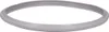 Deckeldichtung wie Fissler 038-667-00-205/0 für 22cmØ Produktbild-Vorschau 2