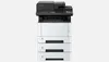 KYOCERA ECOSYS MA3500x         Multigerät sw 3-in-1 Produktbild-Vorschau 3