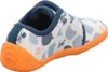 Affenzahn Hausschuhe Uni 32303035353634 Beige 24 EU Produktbild-Vorschau 18