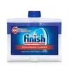 Finish, čistič myčky nádobí, běžný, 250 ml Náhled obrázku produktu 3