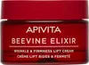 Apivita Beevine Elixir festigende Liftingcreme Wrinkle & Produktbild-Vorschau 2