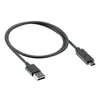 SP Connect™ Câble USB-A Voir les images du produit 1