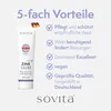 Sovita pommade au zinc 100 ml Voir les images du produit 3