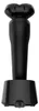 GRUNDIG Rasierer ProClub MS 9130 Productafbeelding-voorbeeld 5