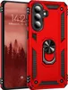 Armor Outdoor Handyhülle für Samsung Galaxy A57 5G Handy Produktbild-Vorschau 8
