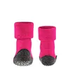 Cosyshoe Teens Kinder Hausschuhe – Gloss – 33-34 Produktbild-Vorschau 3