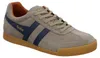 Harrier Sneaker rhino navyHerren Braun 43 Produktbild-Vorschau 1
