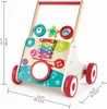 Hape Mi primer andador musical Vista previa de la imagen del producto 21