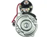 AS-PL S5039 Starter Anlasser 1kW für NISSAN TERRANO II Produktbild-Vorschau 3