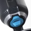 Samsung VS28C9784QK, tyčový vysávač 2 v 1, bez vrecka, Náhľad obrázku produktu 39