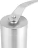 Manuelle Kaffeebohnenmühle mit einstellbarer Produktbild-Vorschau 5