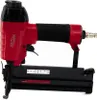 Kraft&Dele KD1459 Druckluftnagler und Klammergerät Produktbild-Vorschau 3