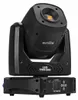 EUROLITE LED TMH-S90 Moving-Head Spot Produktbild-Vorschau 11