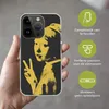 MuchoWow® Handyhülle Schutzhülle Hülle für Apple iPhone 14 Produktbild-Vorschau 6