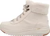 SKECHERS THE GO STELLAR ALPINE A Biela Náhľad obrázku produktu 13