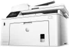 HP LaserJet Pro Multifunkční tiskárna M227fdw, Laser, Náhled obrázku produktu 8