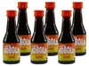 Kleiner Kobold Sahnelikör (25 x 0,02L) Produktbild-Vorschau 1