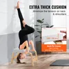 SucceBuy Banc de yoga pour la tête, capacité de charge de Voir les images du produit 2