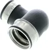 VAICO V30-1778 Turbo Ladeluftschlauch passend für Produktbild-Vorschau 16
