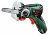 BOSCH Akku-Säge EasyCut 12 12V (1x 2,5Ah + Koffer) Produktbild-Vorschau 7