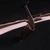 Sweiko Panca portaoggetti elegante e moderna per camera da Anteprima dell’immagine prodotto 12