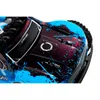 OVERMAX Hooligan + BODY, Großes schnelles RC Auto, Maßstab Produktbild-Vorschau 13