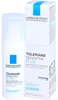 Roche-Posay Toleriane sensitive Fluid 40 ml Podgląd zdjęcia produktu 3