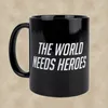 Gaya Entertainment Overwatch Tasse Logo GE3213 Produktbild-Vorschau 10