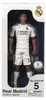 Figura di calcio Real Madrid Jude Bellingham, 20 cm Anteprima dell’immagine prodotto 2