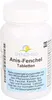 SYNOMED Anis-Fenchel Tabletten, 60 St. Tabletten Produktbild-Vorschau 1