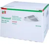 Vliwazell kompresy chłonne 10x10 cm sterylne 25 szt Podgląd zdjęcia produktu 4