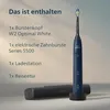 Philips Sonicare 5500 elektrische Zahnbürste, Produktbild-Vorschau 13
