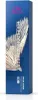 Wella Koleston Perfect ME+ Special Blonds 12-0 60ml Produktbild-Vorschau 10