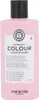 Maria Nila Luminous Colour Conditioner pflegender Produktbild-Vorschau 4