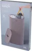 Joseph Joseph 50001, 60 L, Obdĺžnikový, Bavlna, Polyester, Náhľad obrázku produktu 14