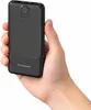 Wozinsky WPBBK-2, 10000 mAh, lithium-polymeer (LiPo), 10 W, Productafbeelding-voorbeeld 3