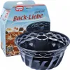 Dr Oetker Gugelhupf lattina da forno Ø22 cm smaltata Anteprima dell’immagine prodotto 13