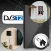 DVB-T2 Antenne mit Verstärker für digitales HD Fernsehen Produktbild-Vorschau 7