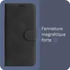 Cazy Coque compatible avec Samsung Galaxy A36 / A56 Coque Voir les images du produit 3