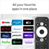 Streaming Box GD2 4K HDR Smart Google TV Player Android | Náhľad obrázku produktu 3