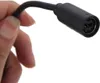 USB-Kabel/Adapter für Logitech G920 Pedal, Lenkradkabel, Produktbild-Vorschau 4
