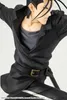 Rurouni Kenshin ARTFXJ Statuetka 1/8 Rurouni Kenshin 23 cm Podgląd zdjęcia produktu 18